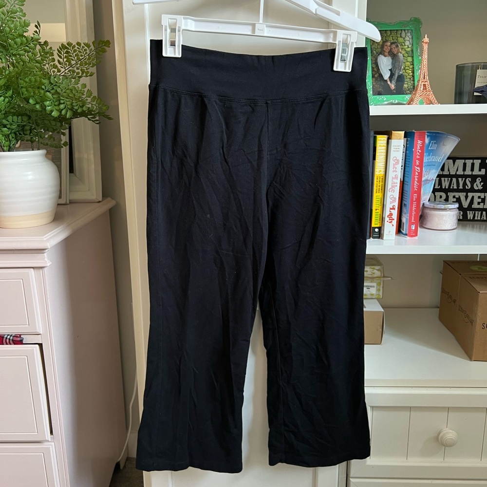 Athleta Lounge Pants